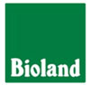 bio land logo zertifikat